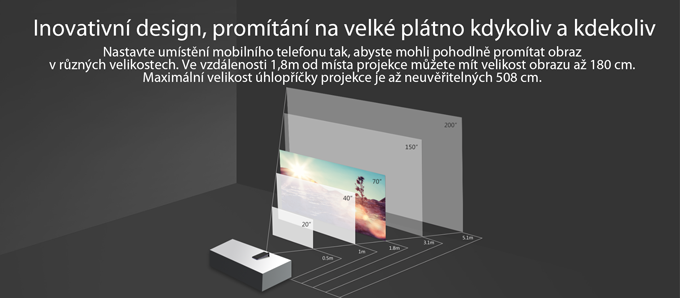 platno_9